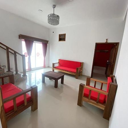 Hotel Dona Ana Tequila Ngoại thất bức ảnh